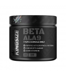 Kingsize Nutrition Beta Ala 9 Complex